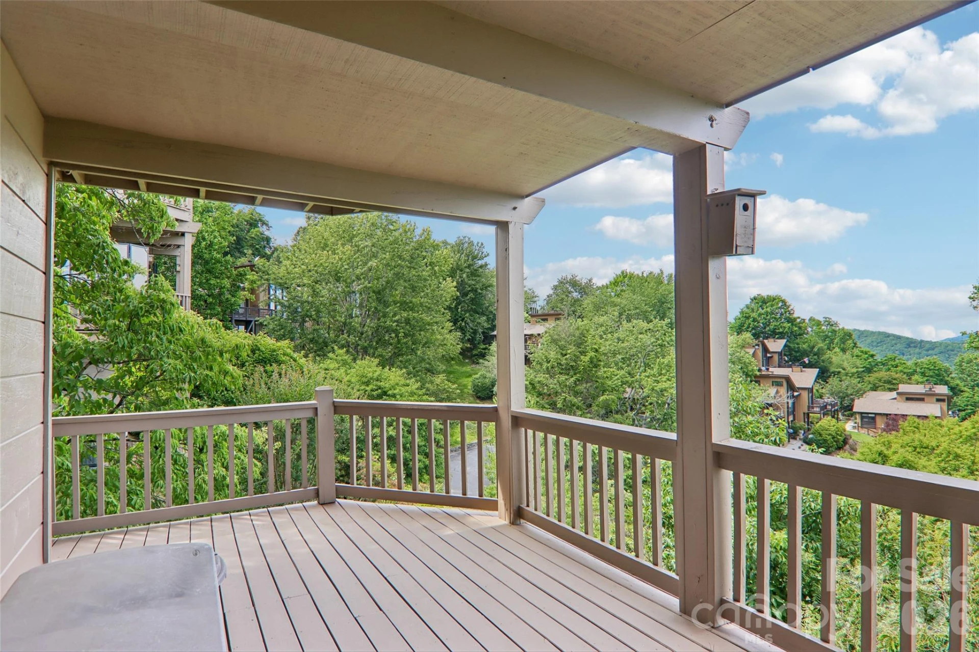 138 Woodbridge Drive - Photo 44
