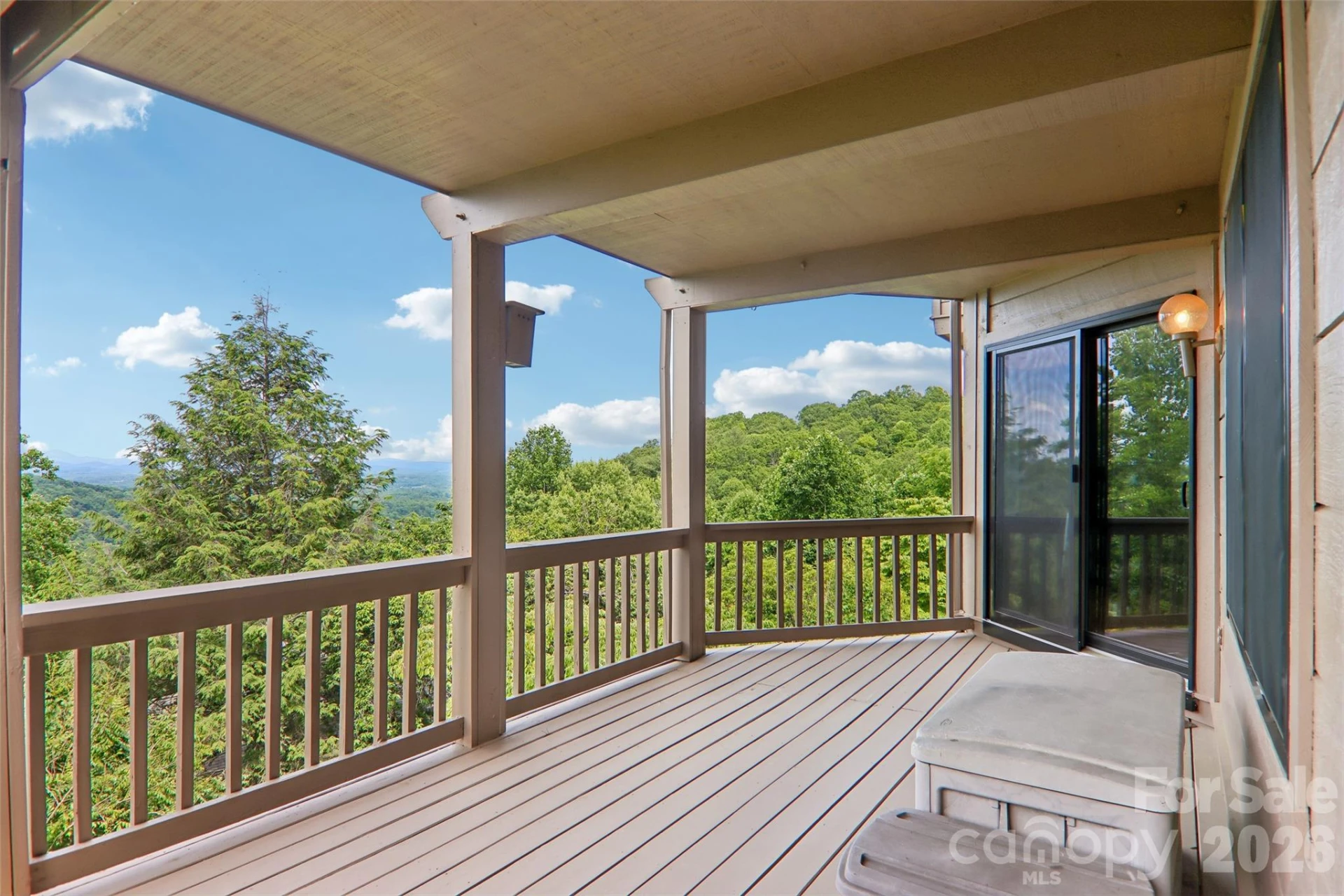 138 Woodbridge Drive - Photo 45