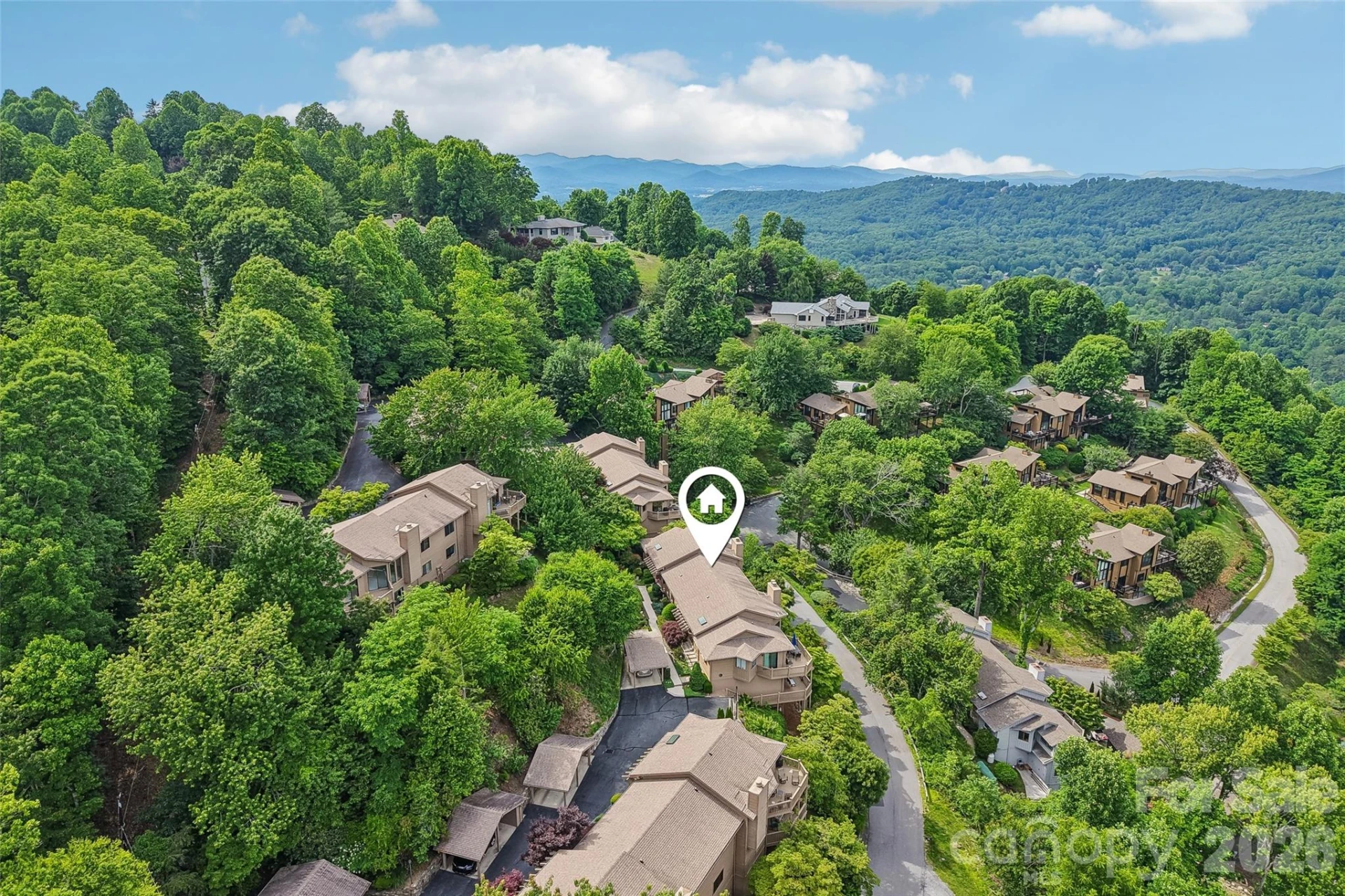 138 Woodbridge Drive - Photo 46