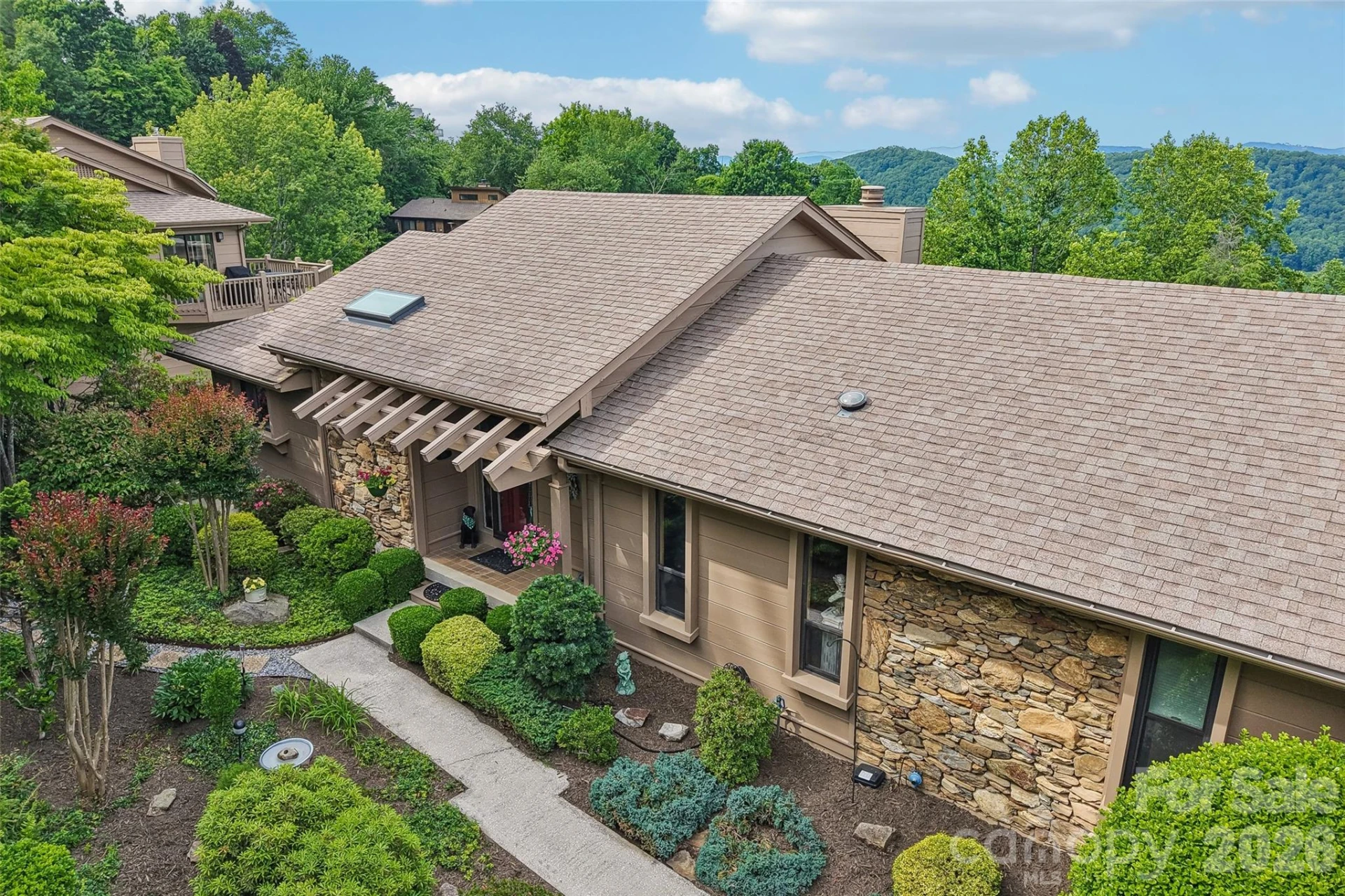138 Woodbridge Drive - Photo 47