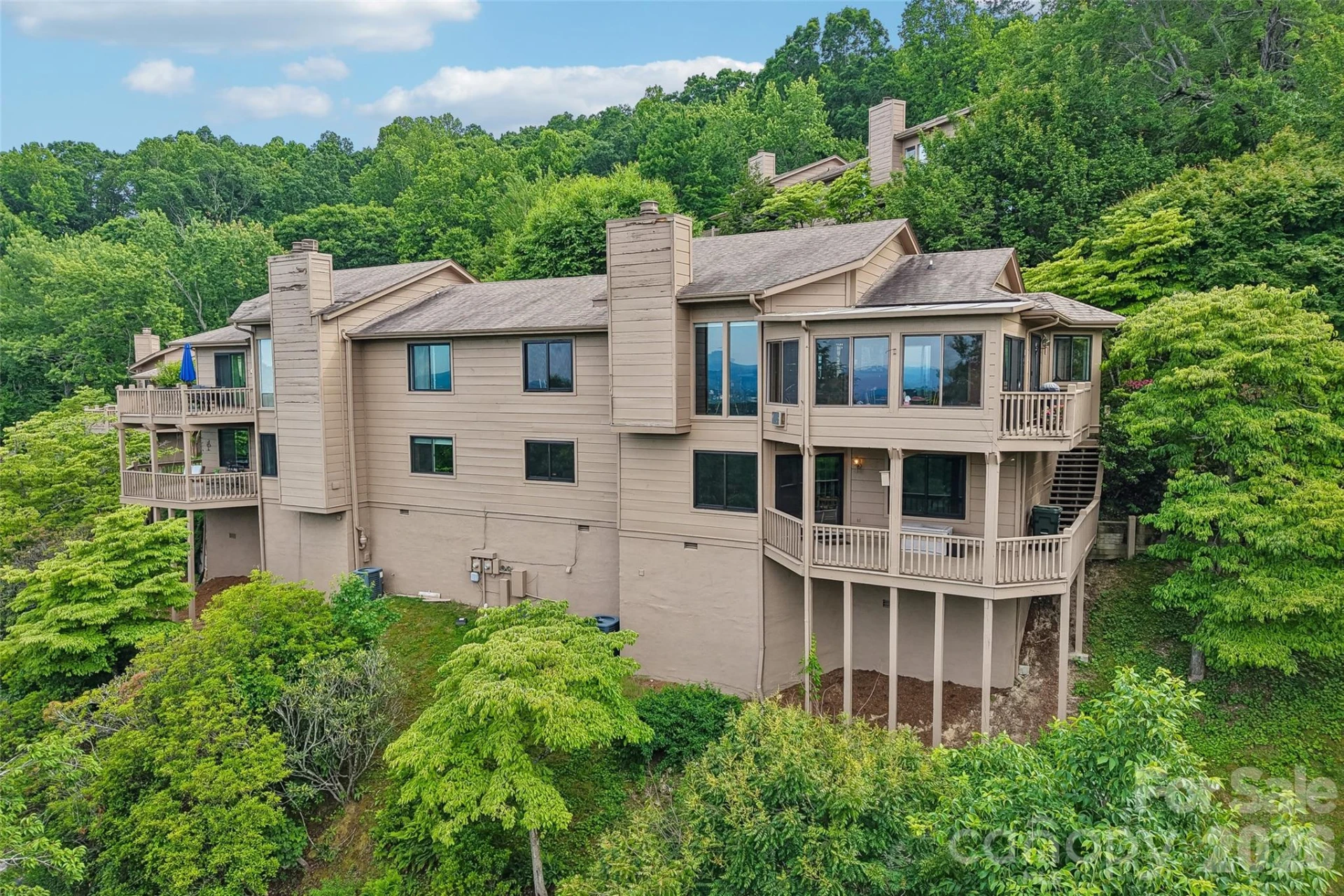 138 Woodbridge Drive - Photo 48