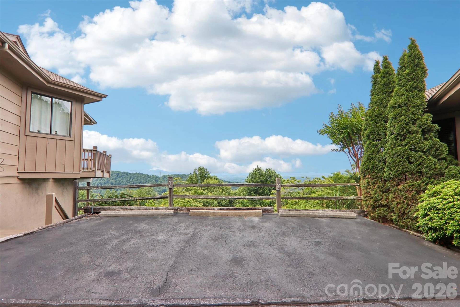 138 Woodbridge Drive - Photo 9