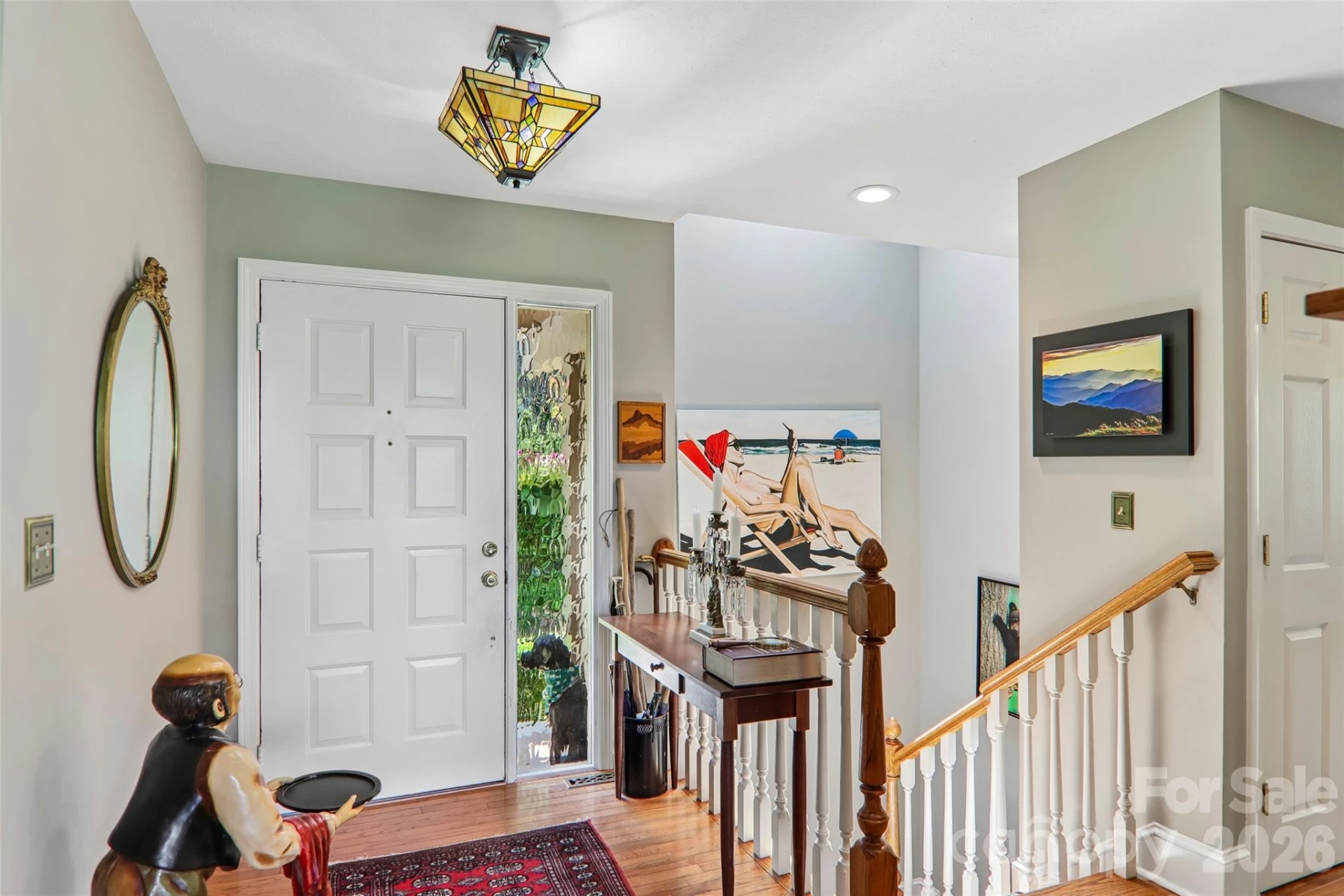 138 Woodbridge Drive - Photo 10