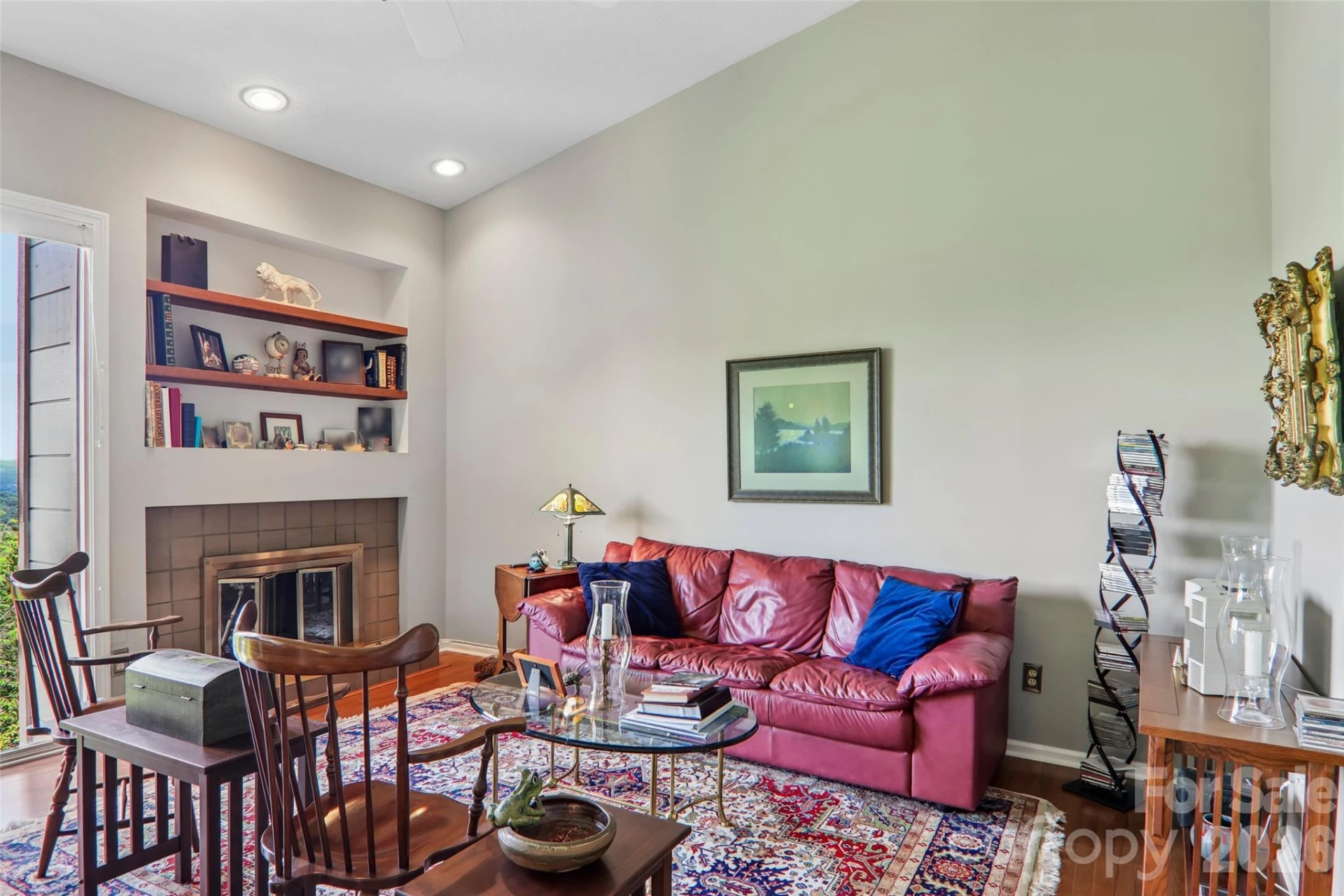 138 Woodbridge Drive - Photo 11