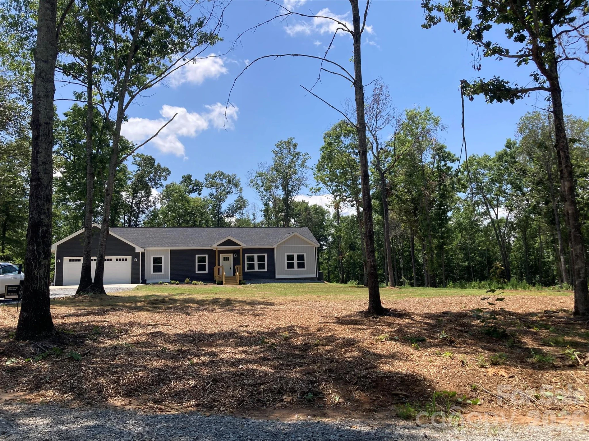 159 Evenfall Lane - Photo 2