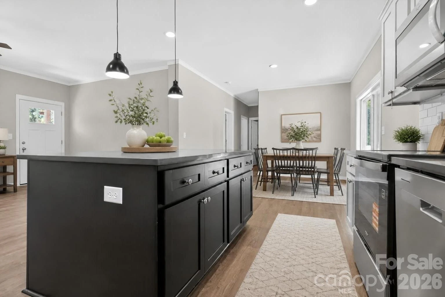 159 Evenfall Lane - Photo 4