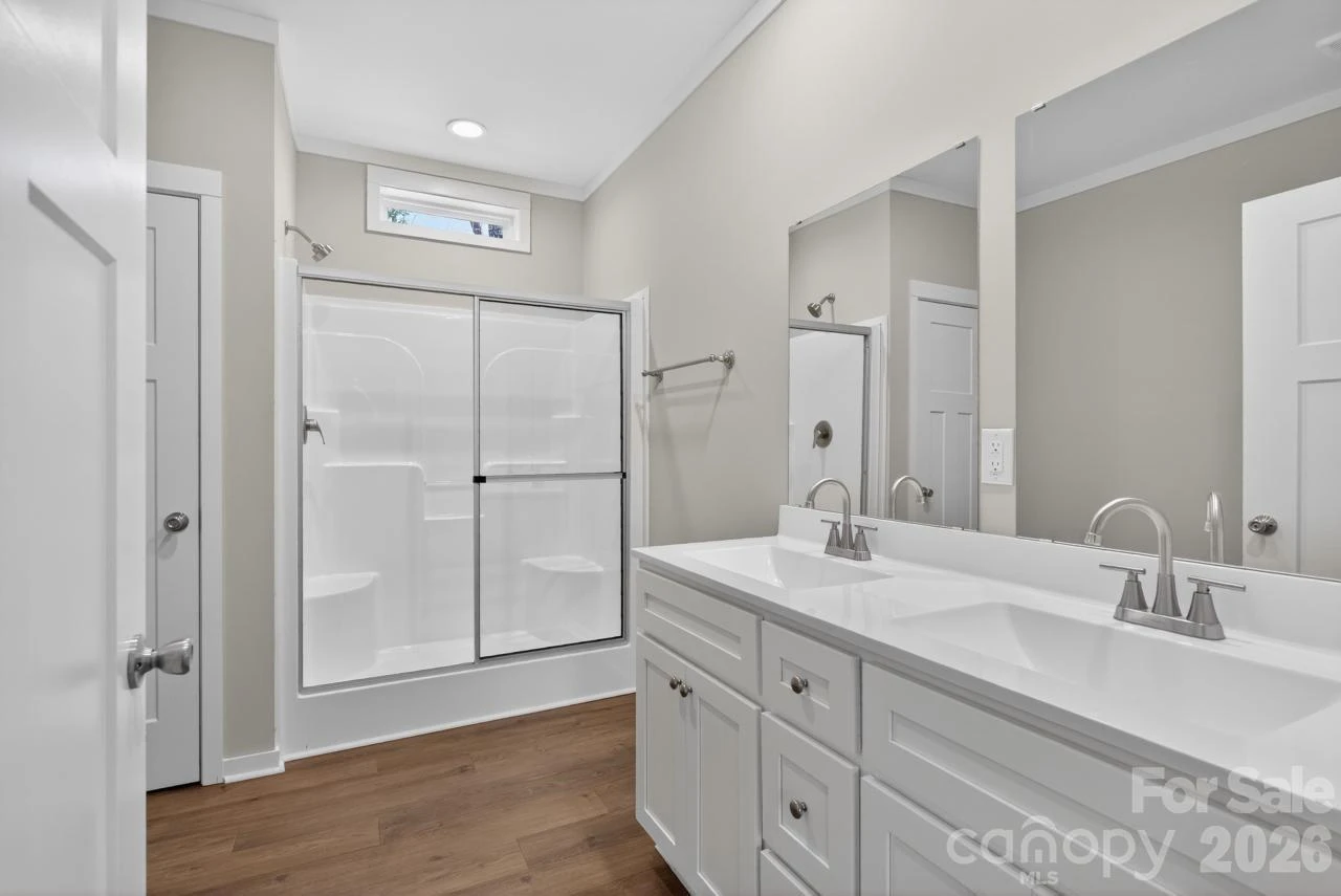159 Evenfall Lane - Photo 7
