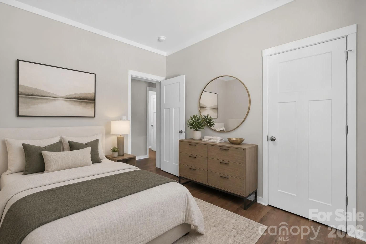 159 Evenfall Lane - Photo 8