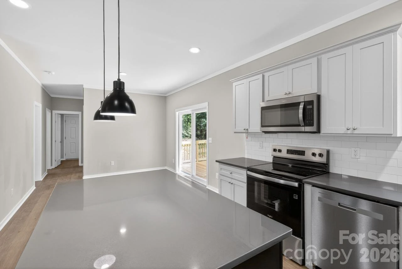 159 Evenfall Lane - Photo 14