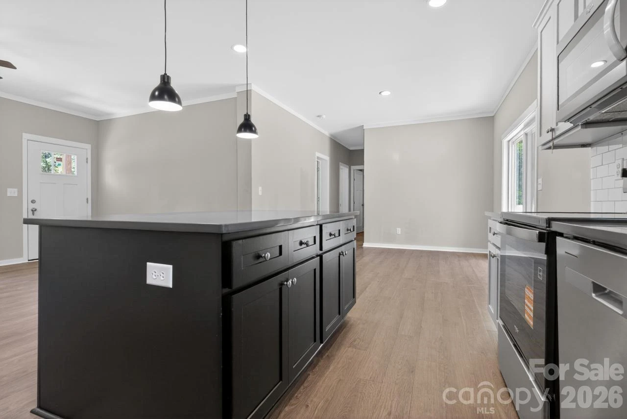 159 Evenfall Lane - Photo 15