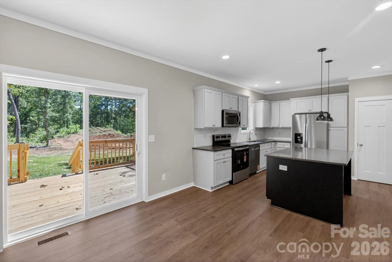 159 Evenfall Lane - Photo 16