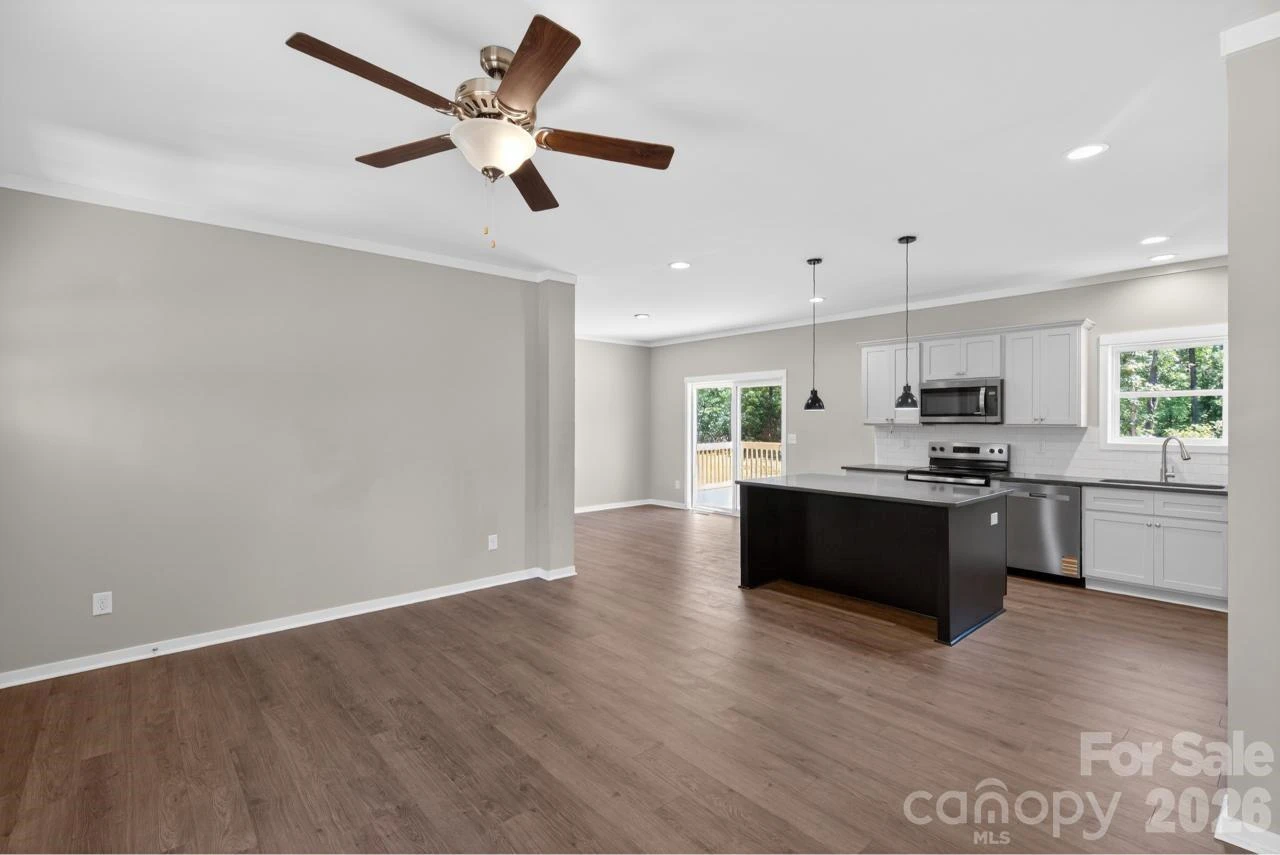 159 Evenfall Lane - Photo 17