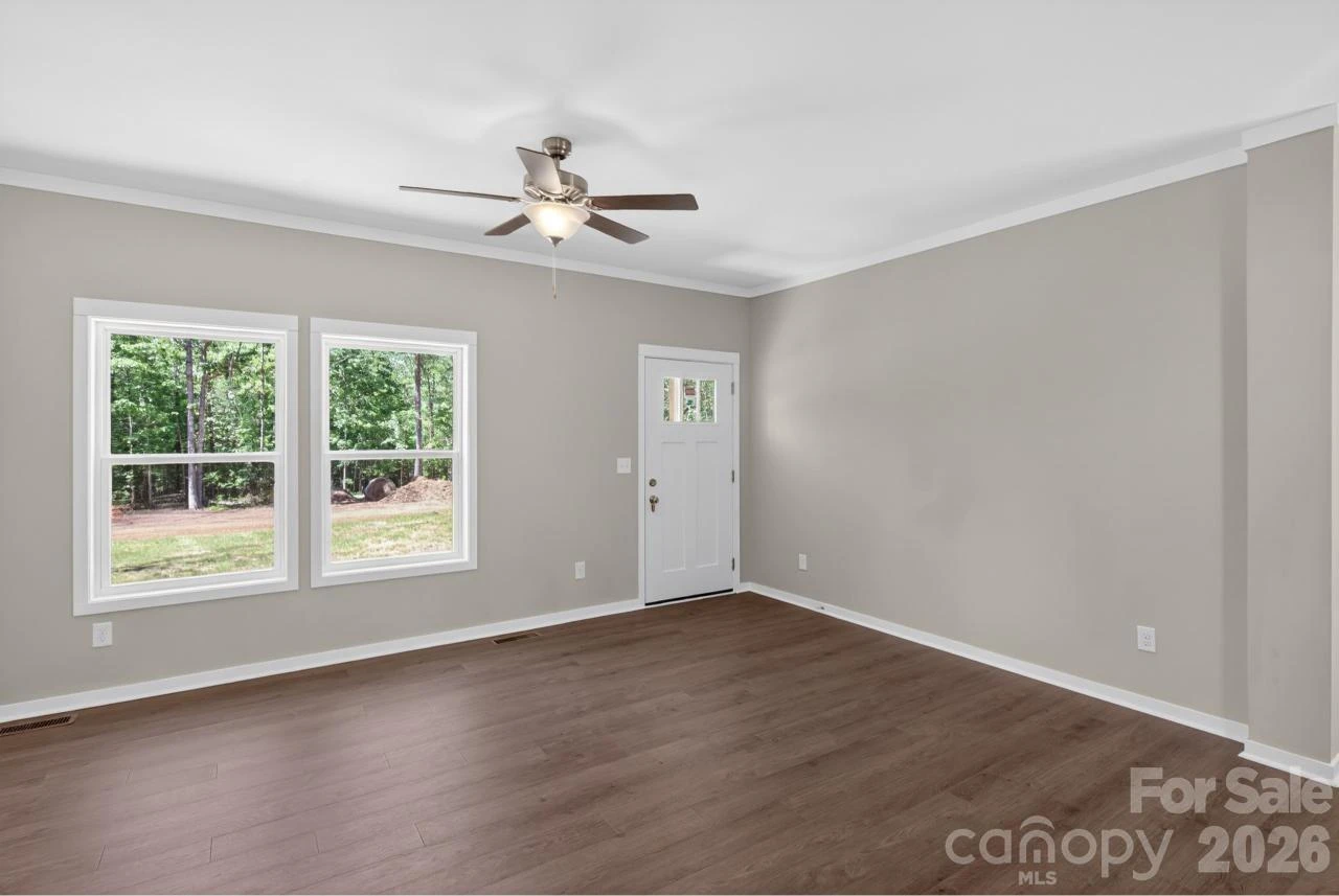 159 Evenfall Lane - Photo 18