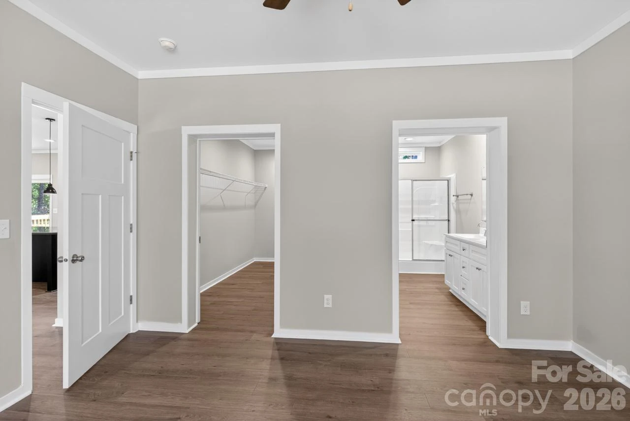159 Evenfall Lane - Photo 19