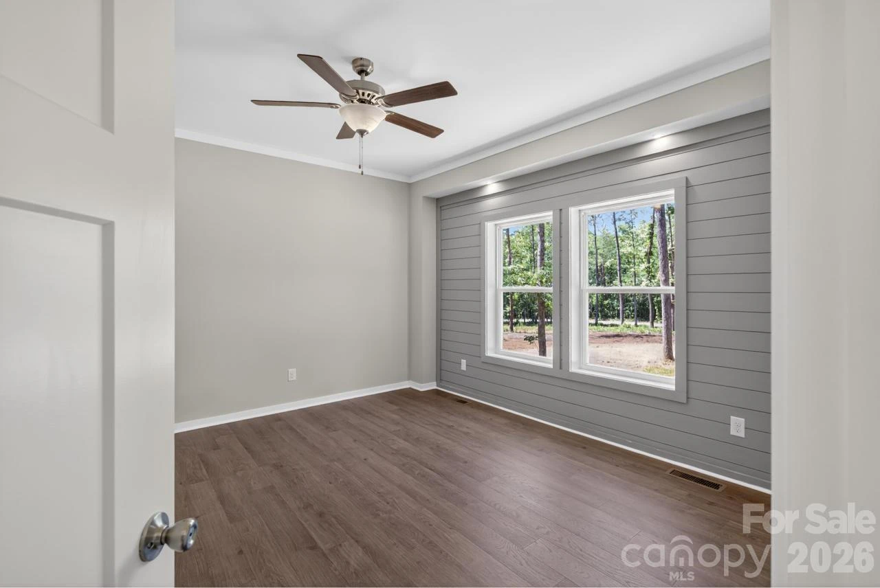 159 Evenfall Lane - Photo 20