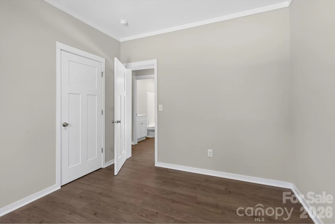 159 Evenfall Lane - Photo 21