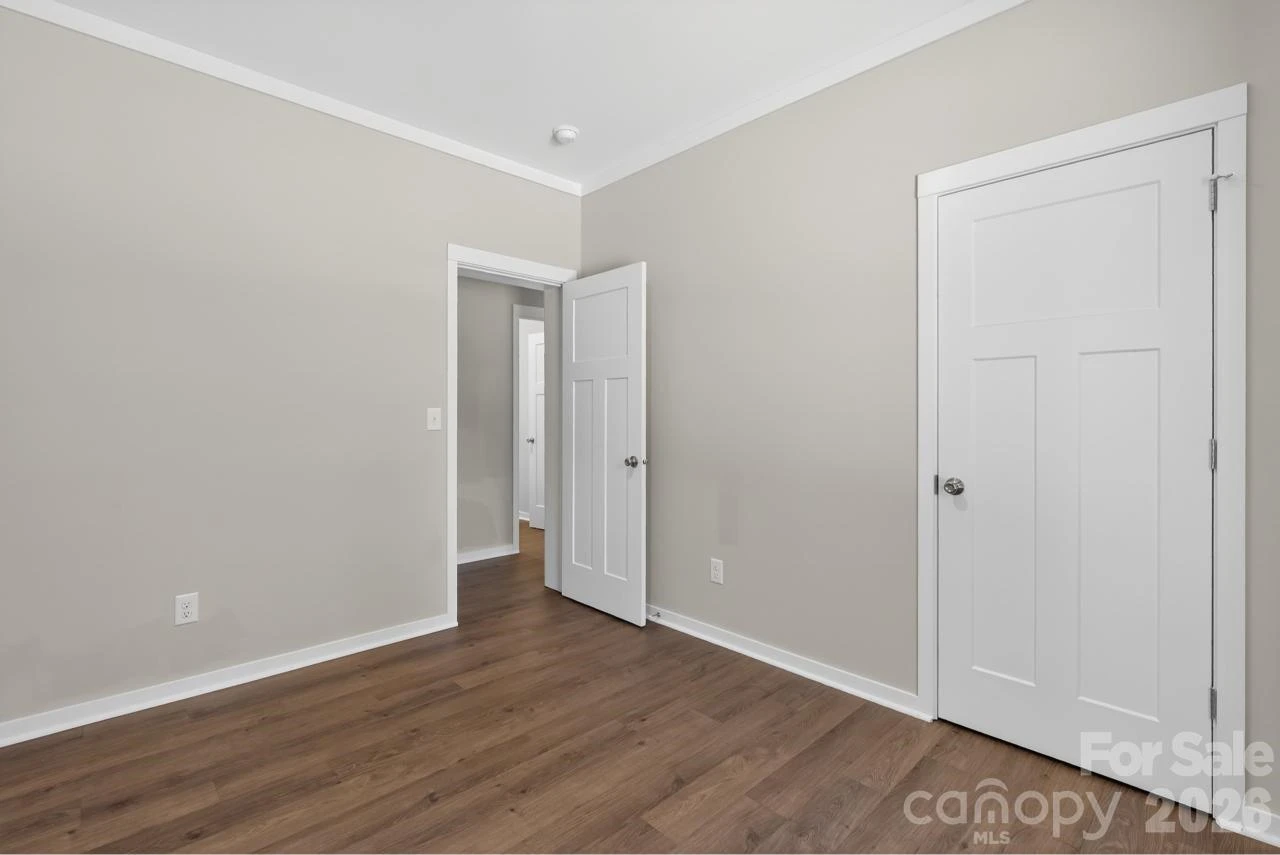 159 Evenfall Lane - Photo 22
