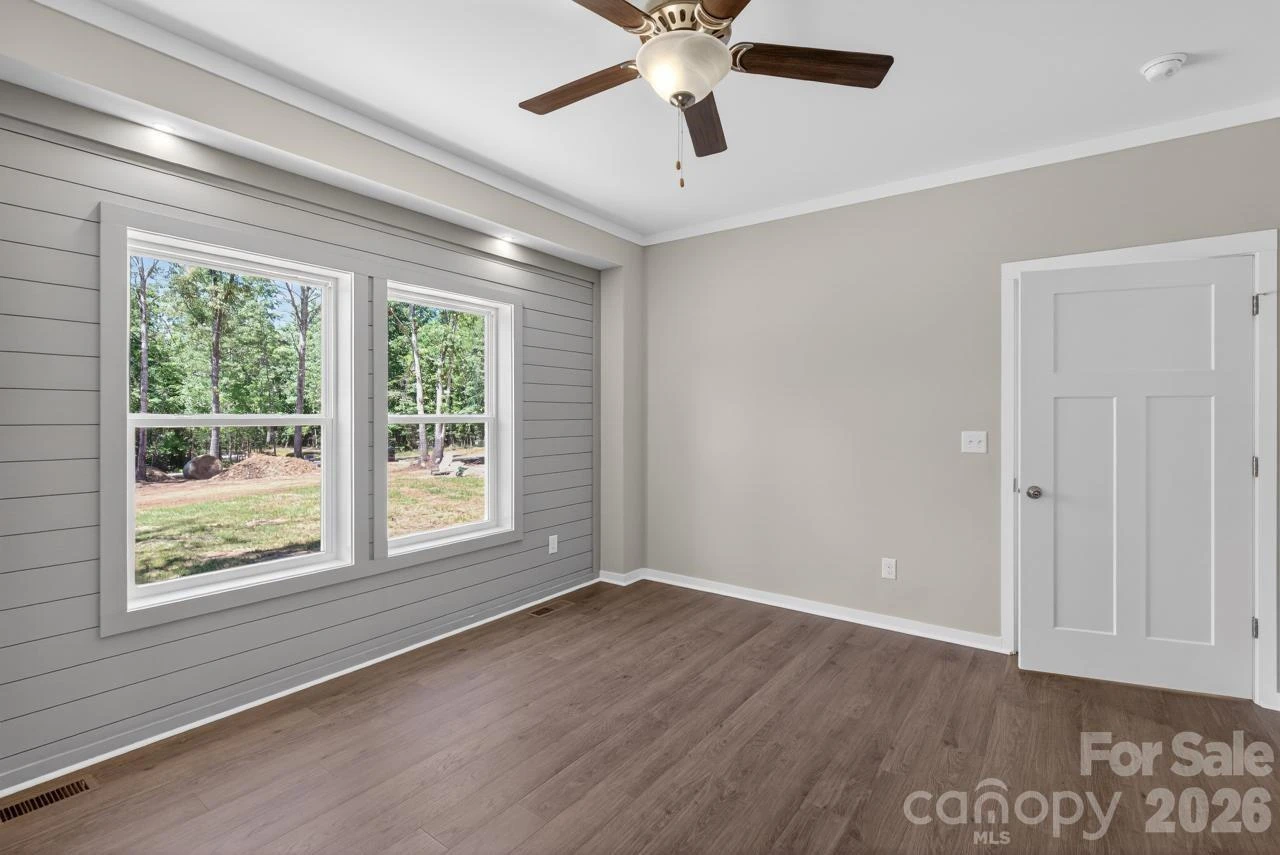 159 Evenfall Lane - Photo 23