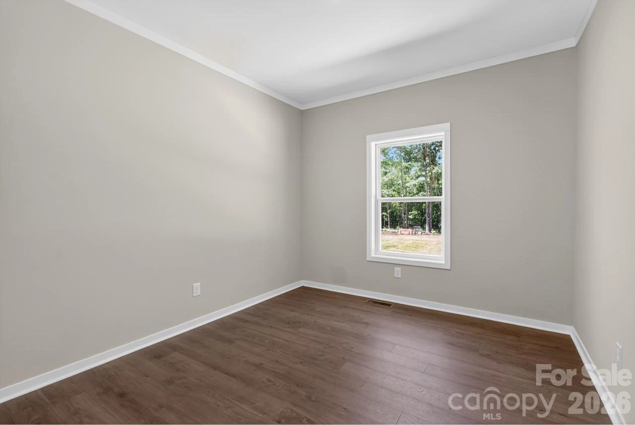 159 Evenfall Lane - Photo 24