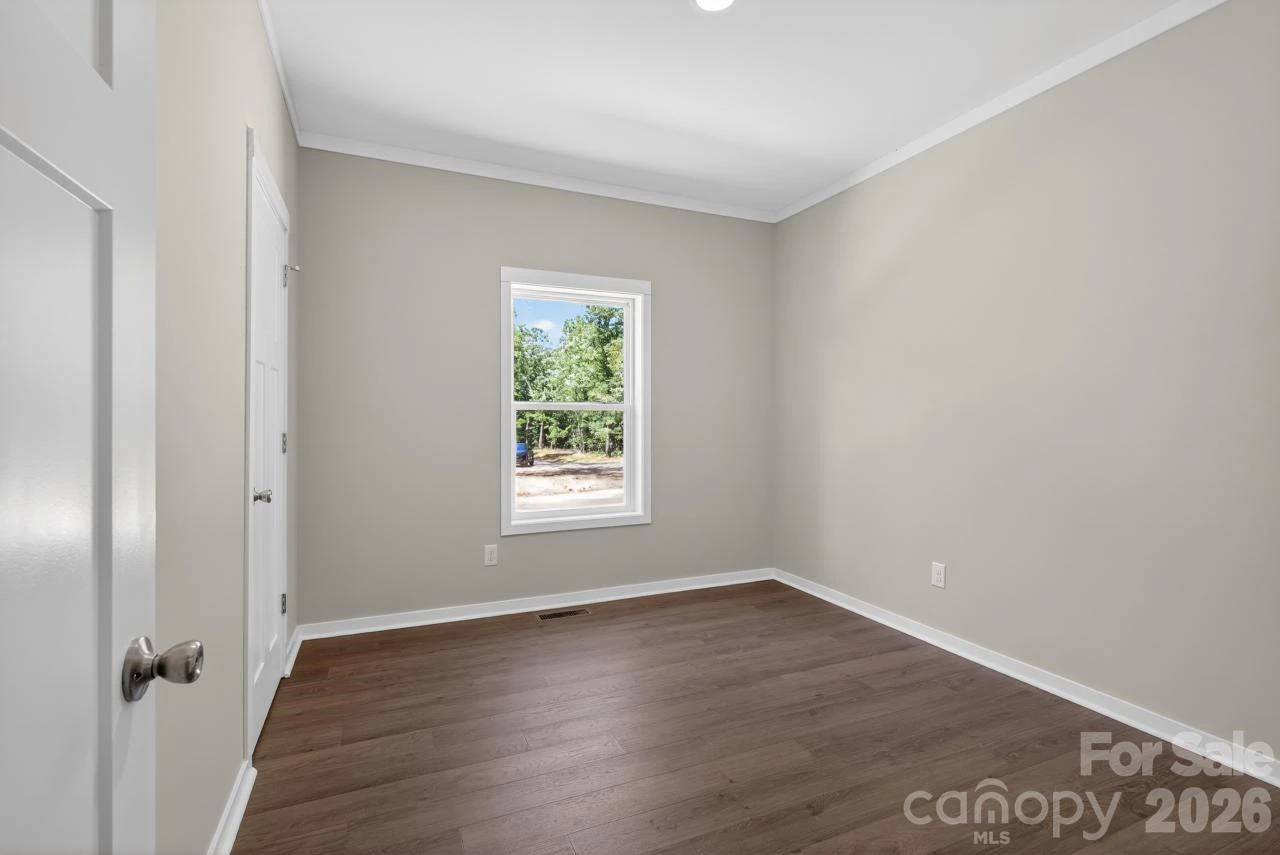 159 Evenfall Lane - Photo 25