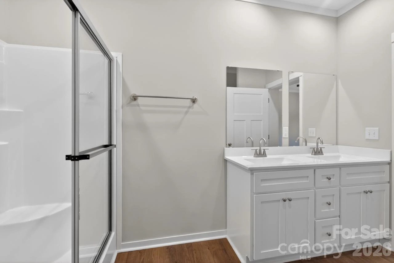 159 Evenfall Lane - Photo 26