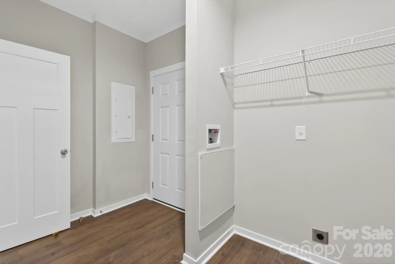 159 Evenfall Lane - Photo 28