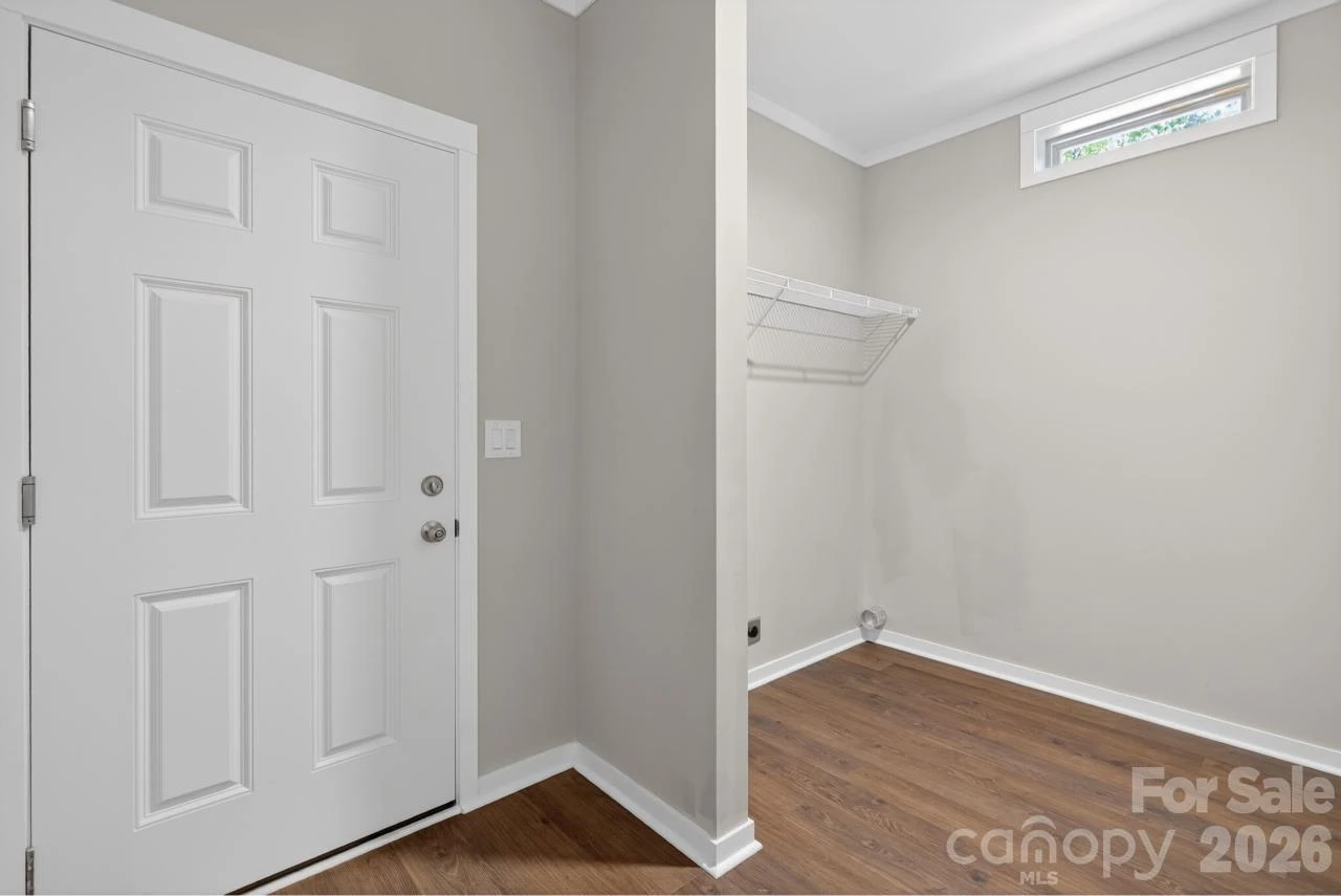 159 Evenfall Lane - Photo 29