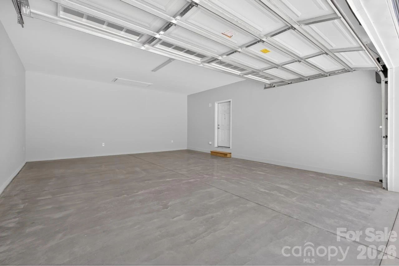 159 Evenfall Lane - Photo 30