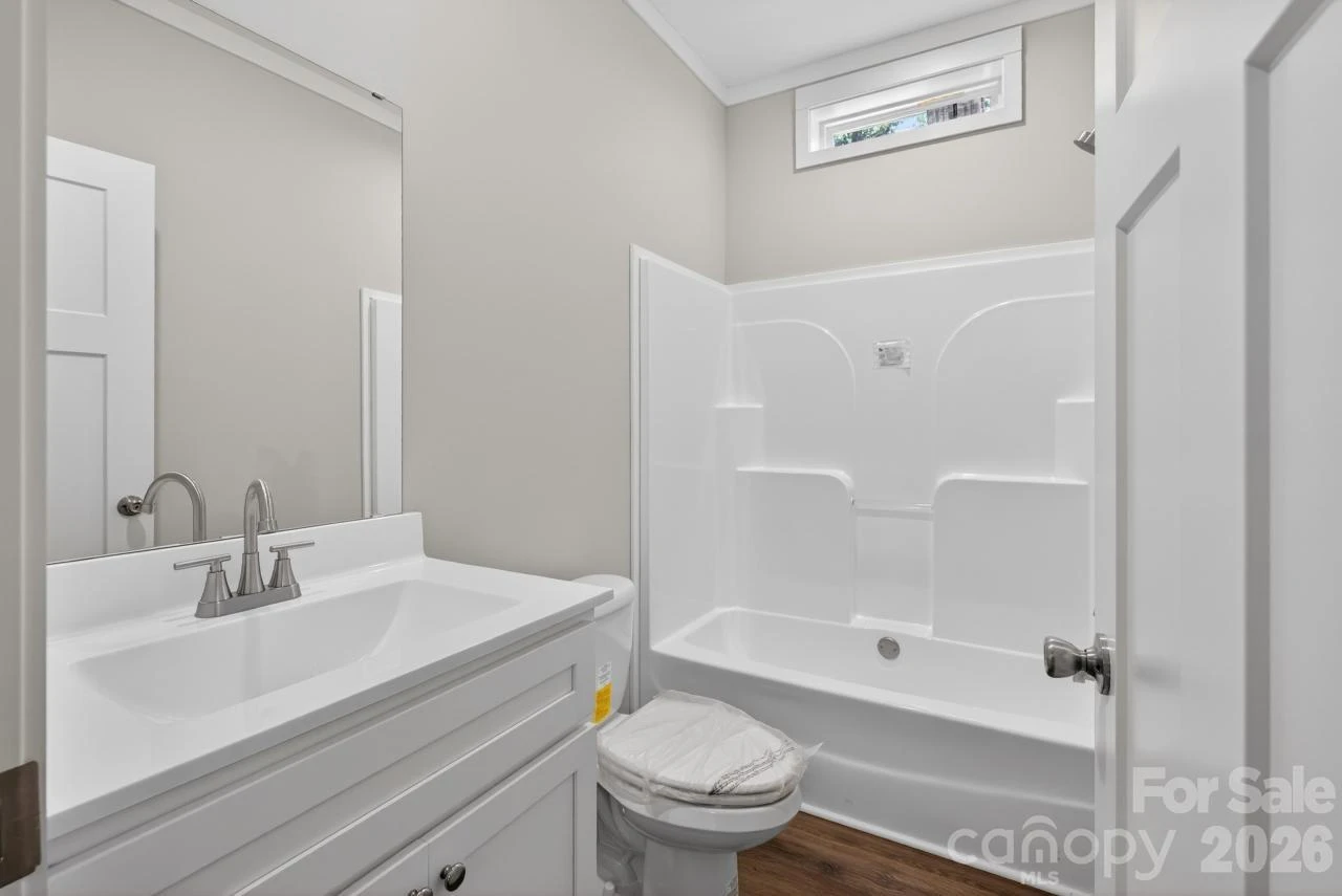 159 Evenfall Lane - Photo 31