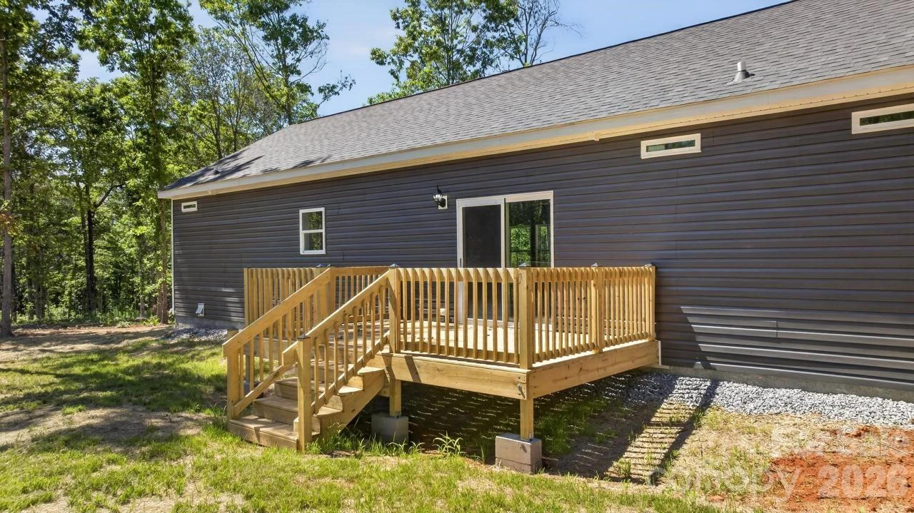 159 Evenfall Lane - Photo 32