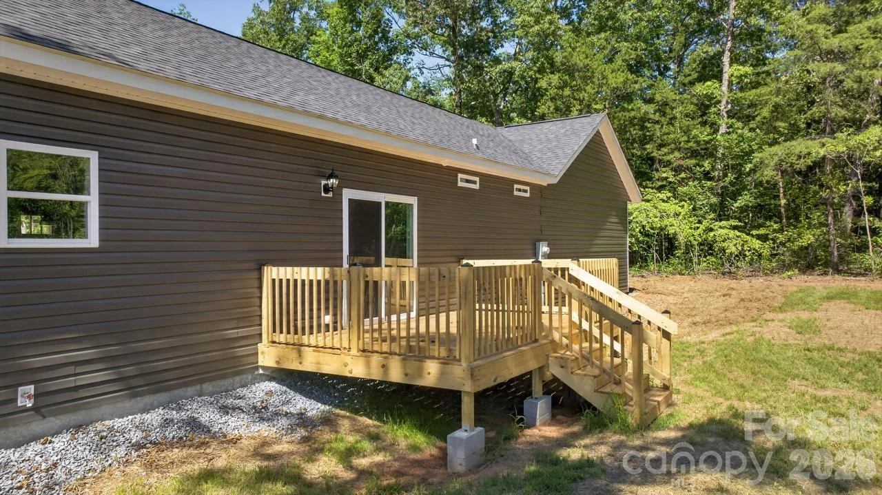 159 Evenfall Lane - Photo 33