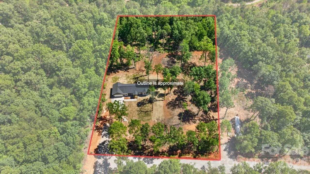 159 Evenfall Lane - Photo 34