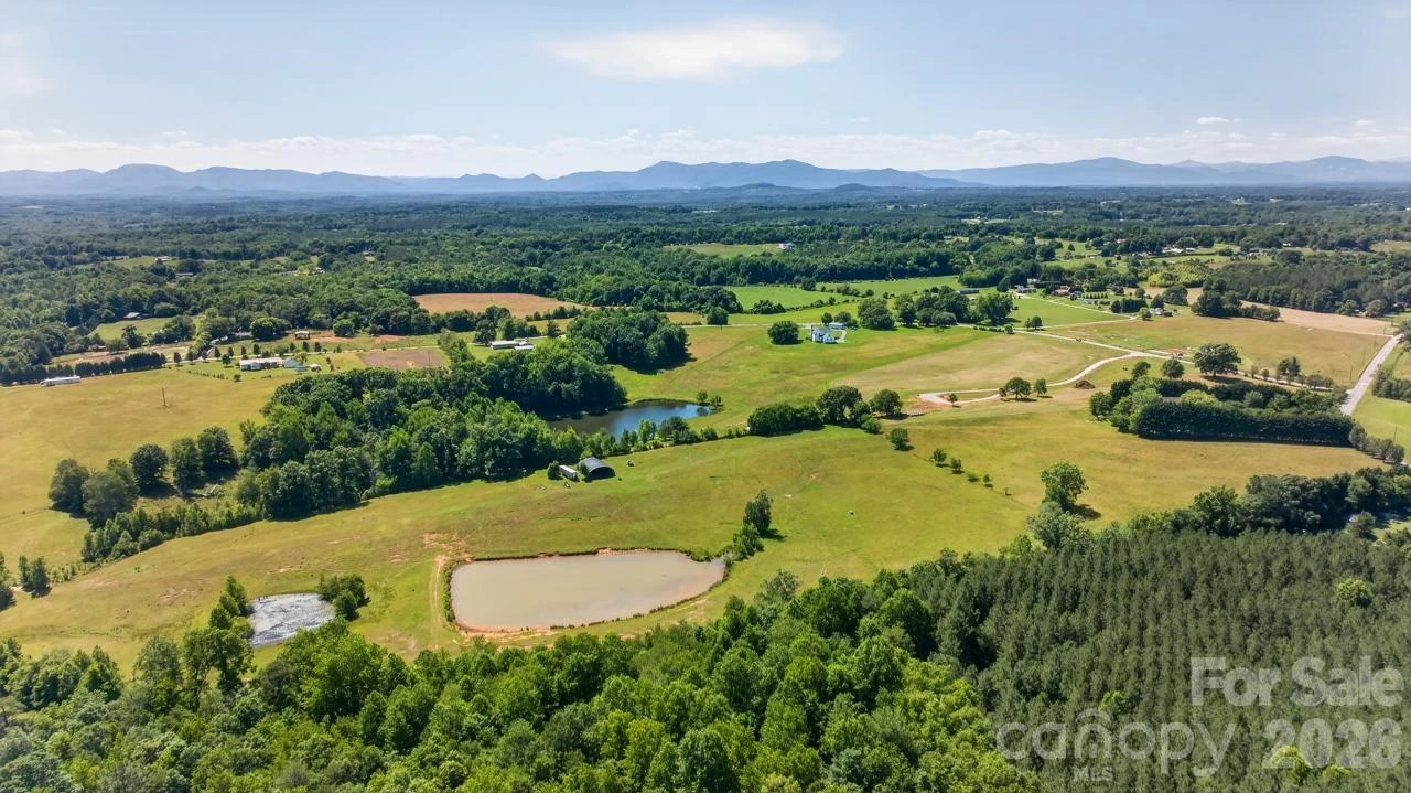 159 Evenfall Lane - Photo 35