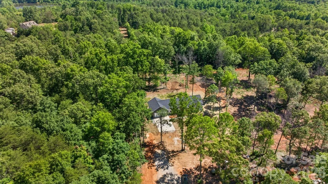 159 Evenfall Lane - Photo 36