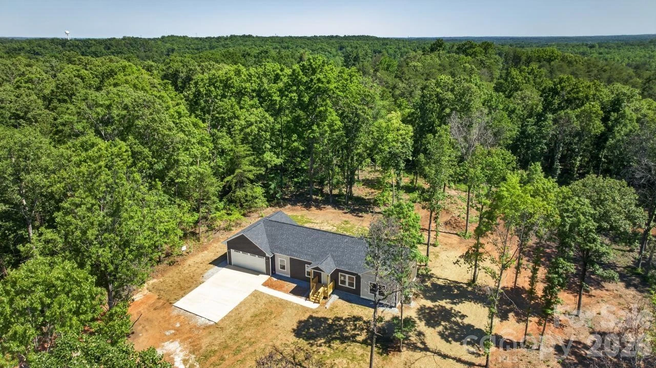 159 Evenfall Lane - Photo 37