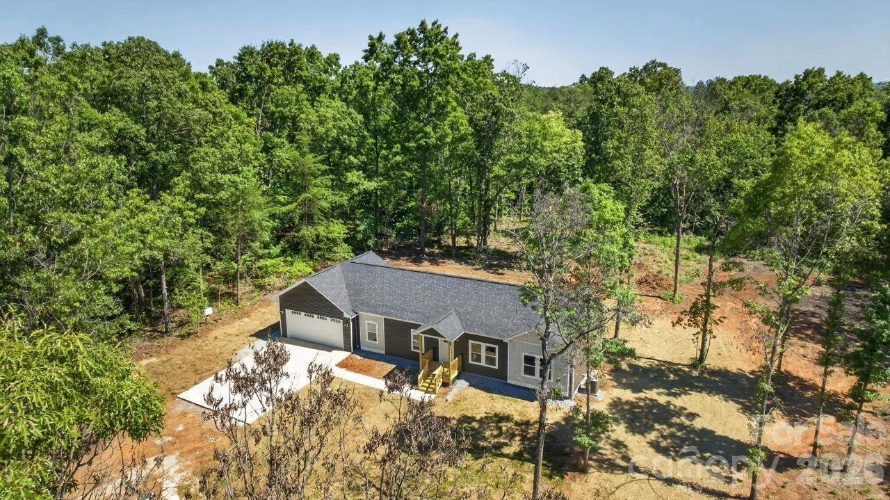 159 Evenfall Lane - Photo 38