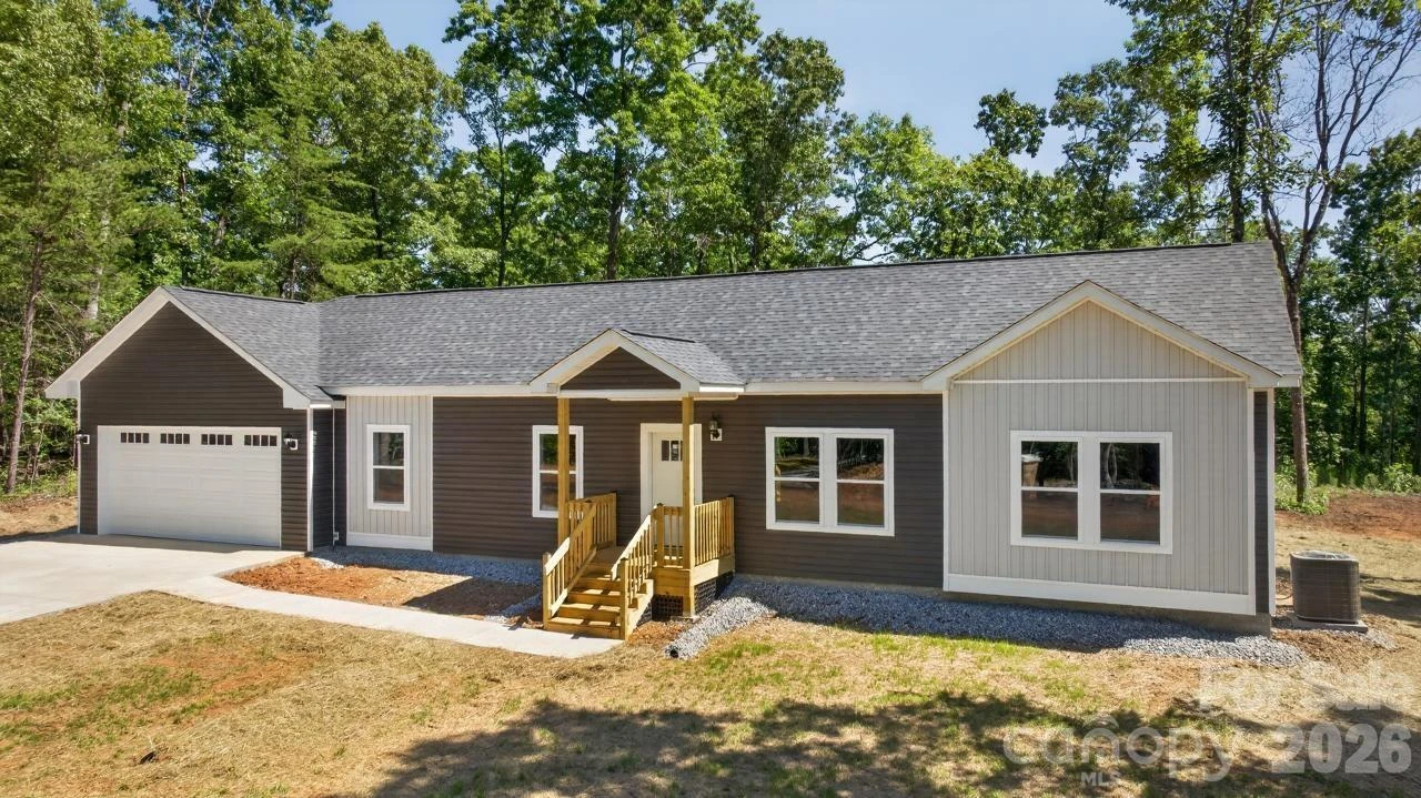 159 Evenfall Lane - Photo 39