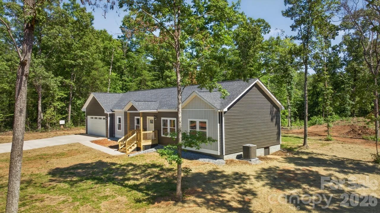 159 Evenfall Lane - Photo 40