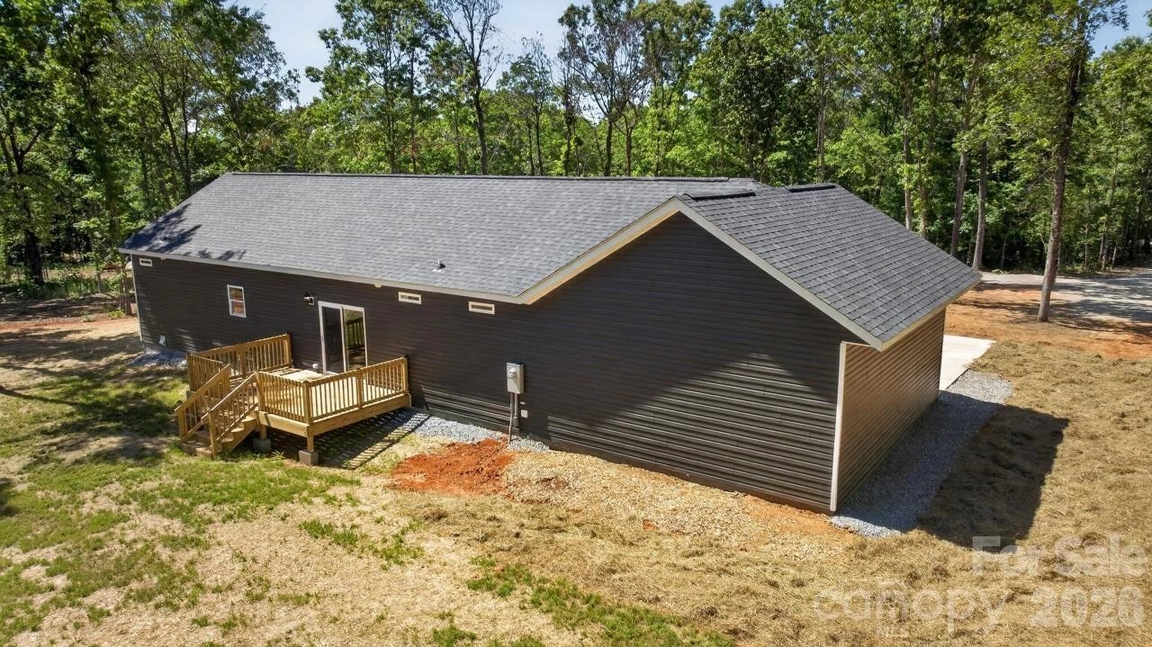 159 Evenfall Lane - Photo 41