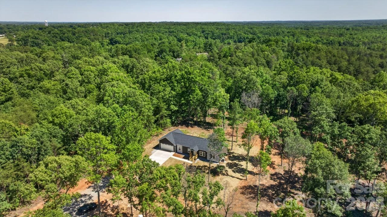 159 Evenfall Lane - Photo 42