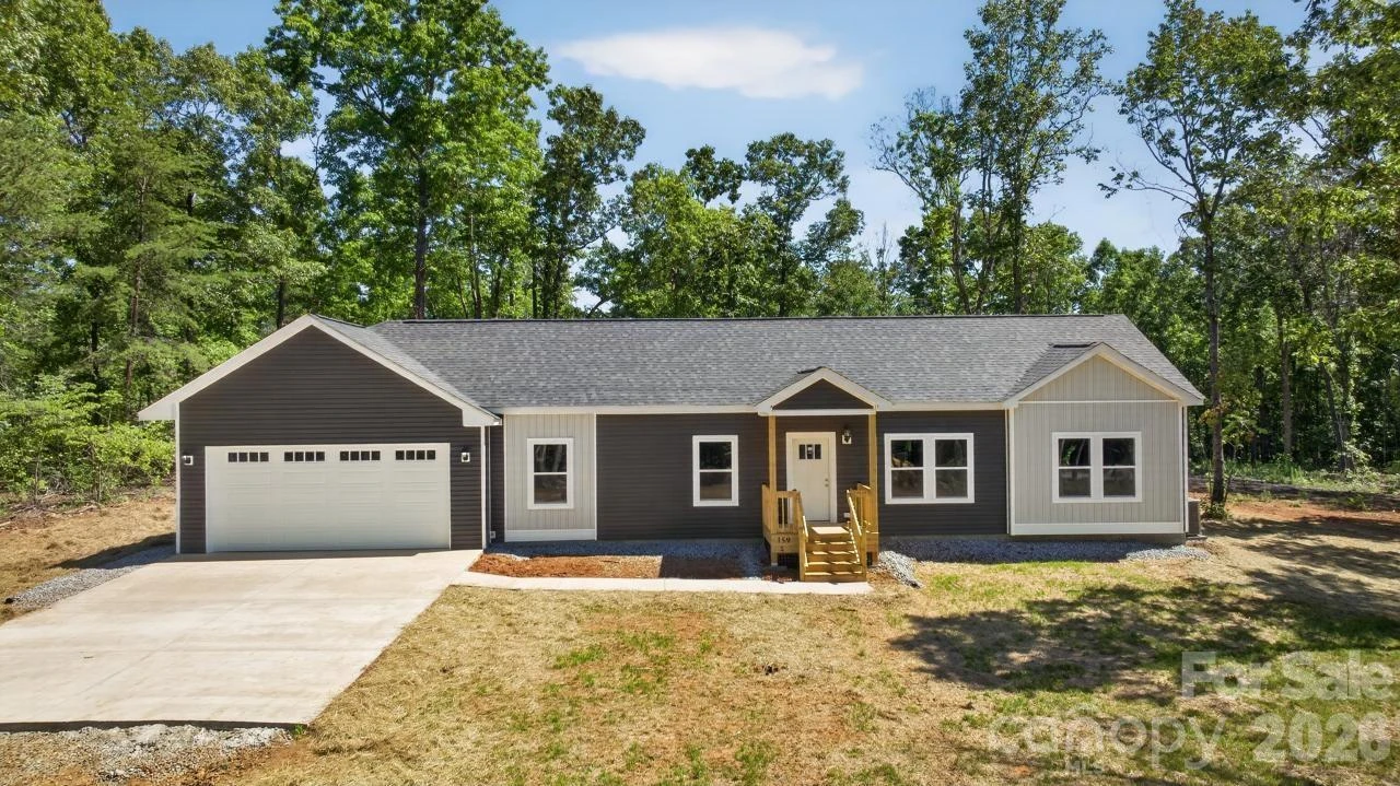 159 Evenfall Lane - Photo 43