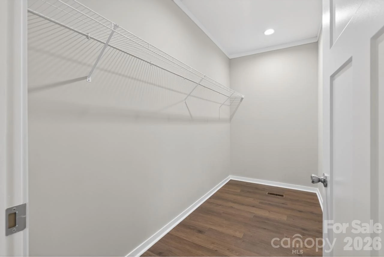 159 Evenfall Lane - Photo 48