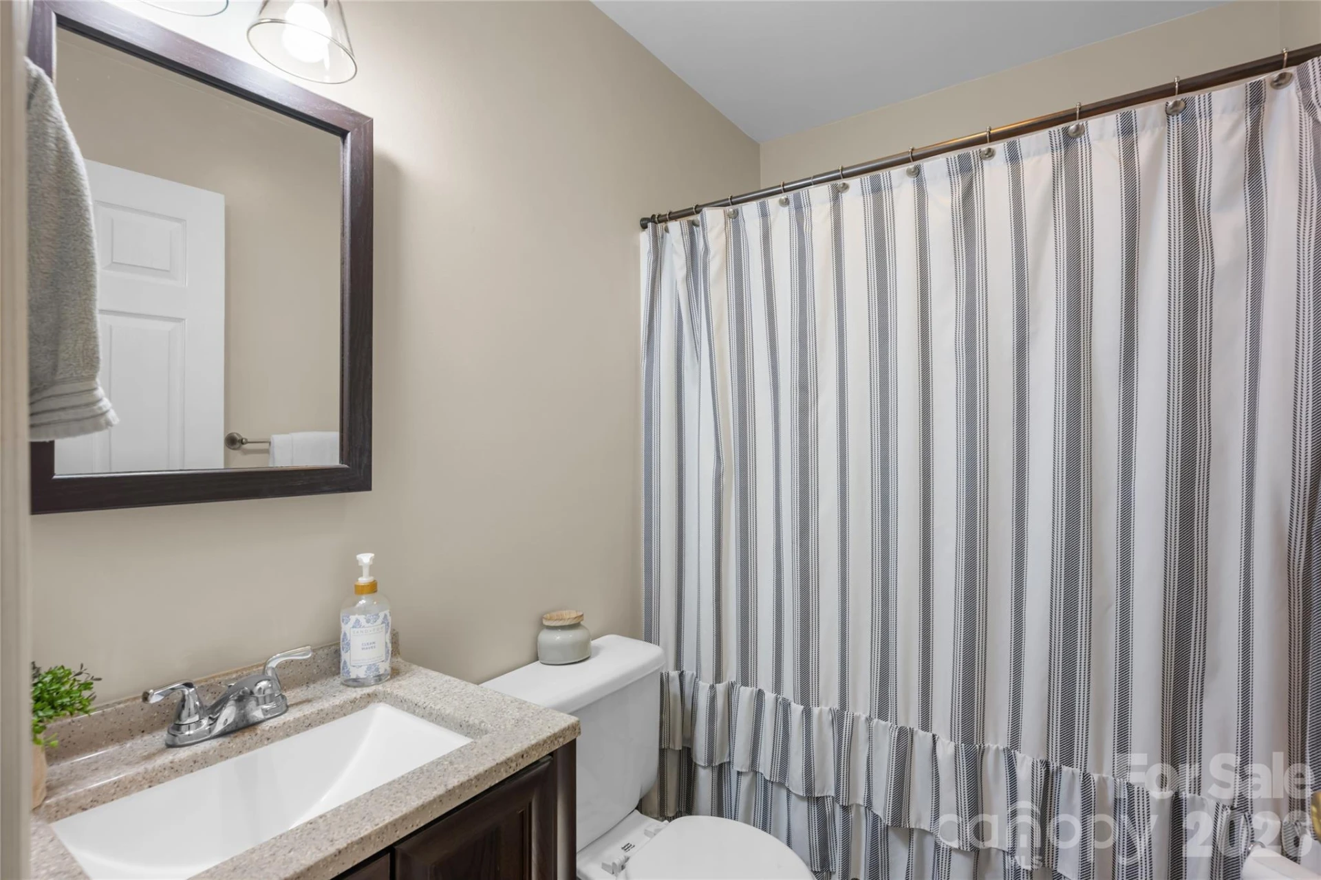 125 Round Mountain Road - Photo 12