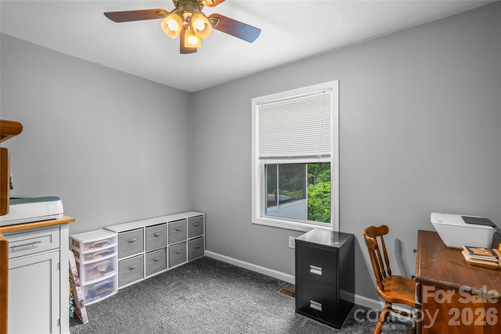 125 Round Mountain Road - Photo 13