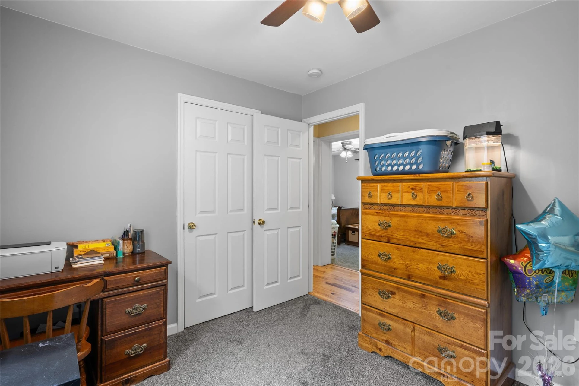 125 Round Mountain Road - Photo 14