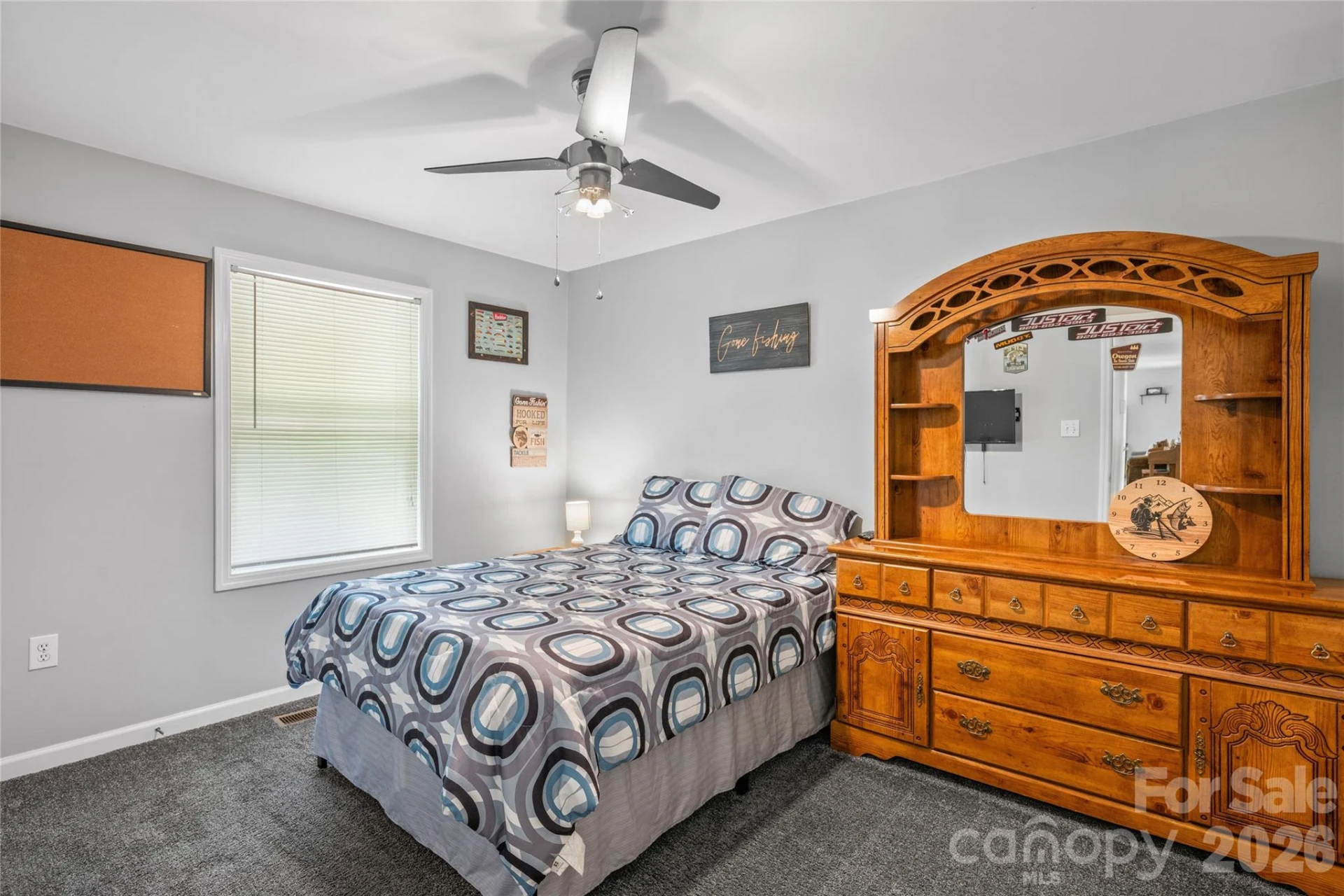 125 Round Mountain Road - Photo 15