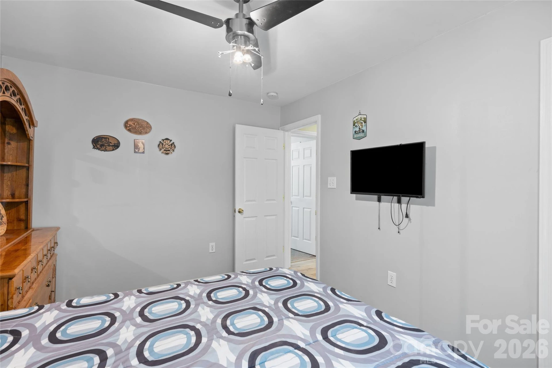 125 Round Mountain Road - Photo 16