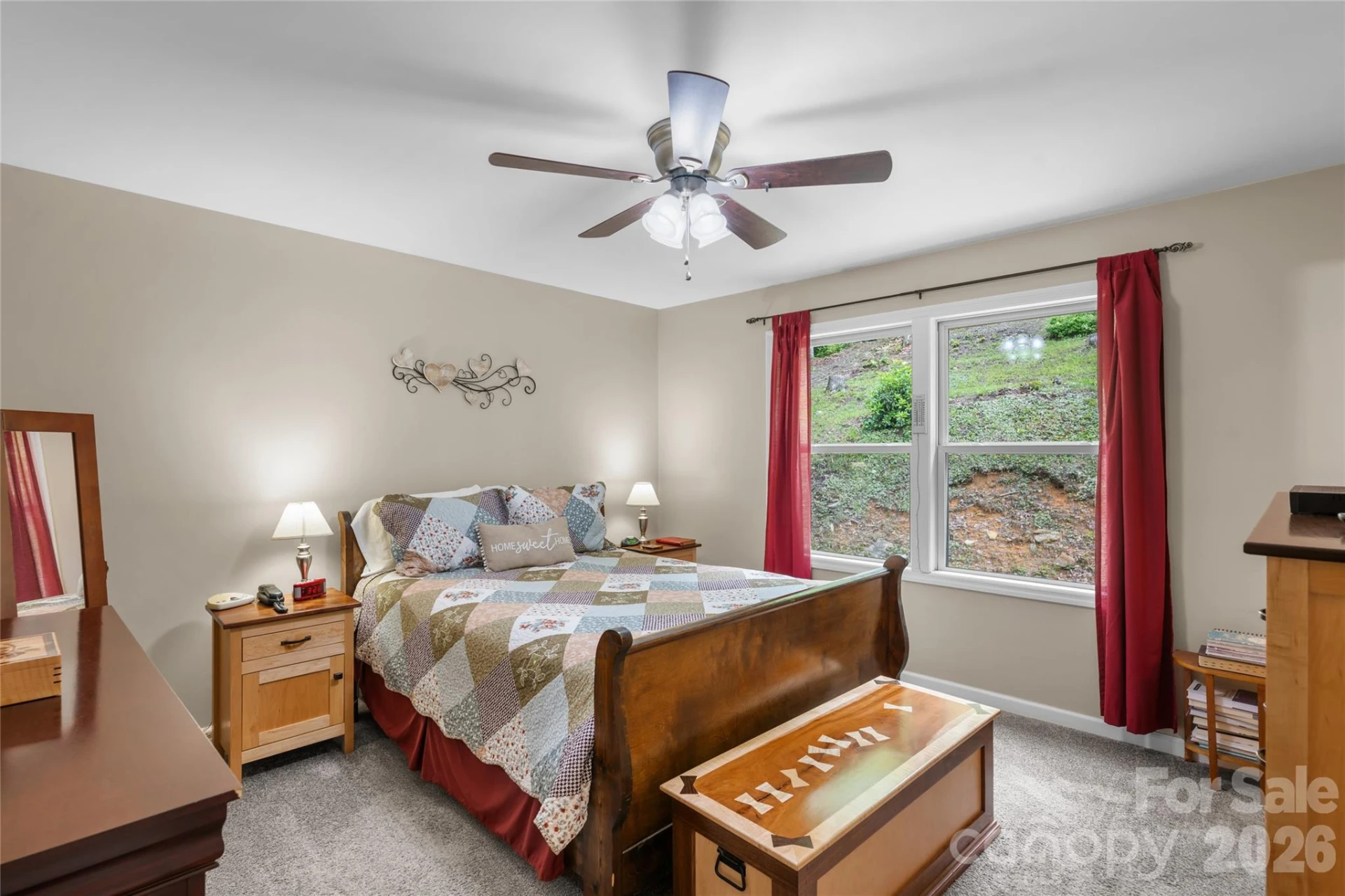 125 Round Mountain Road - Photo 17