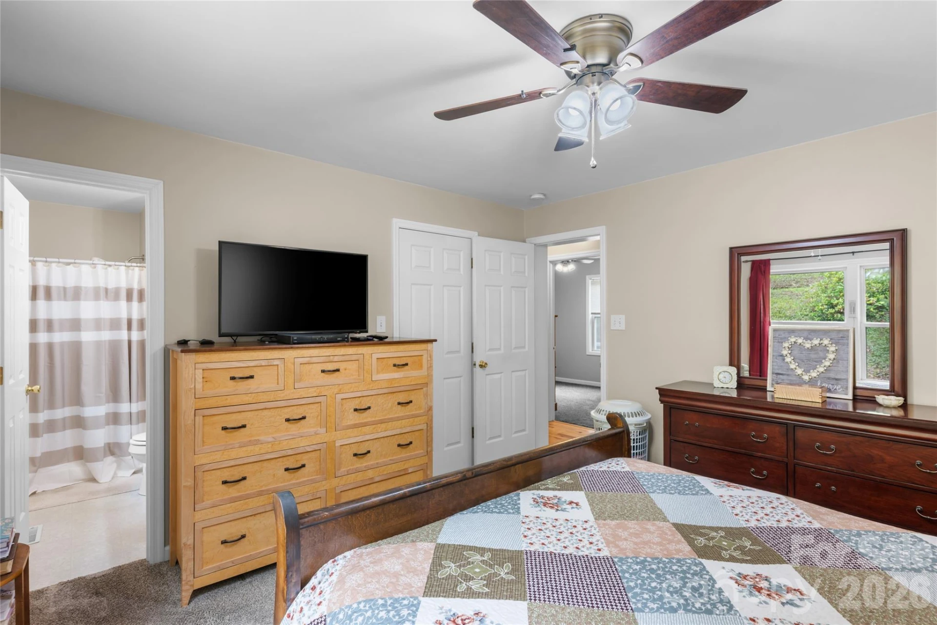 125 Round Mountain Road - Photo 18