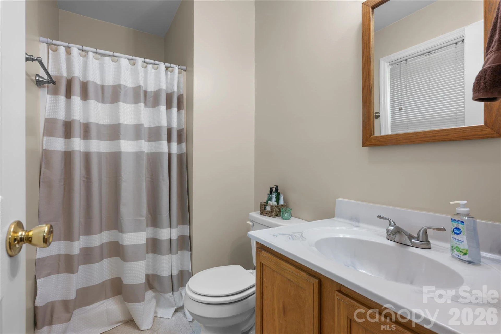 125 Round Mountain Road - Photo 19